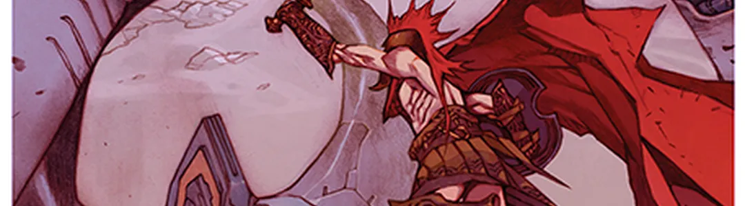 Streetlight Manifesto