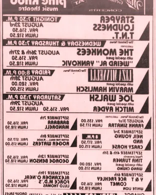 Stryper