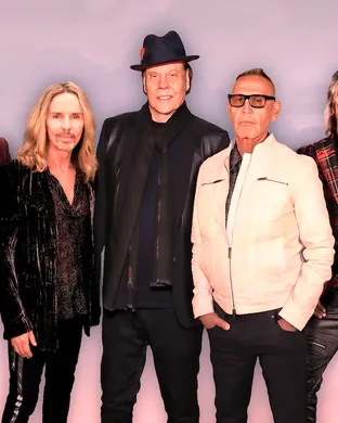 Styx Stamford