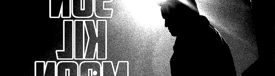 Sun Kil Moon