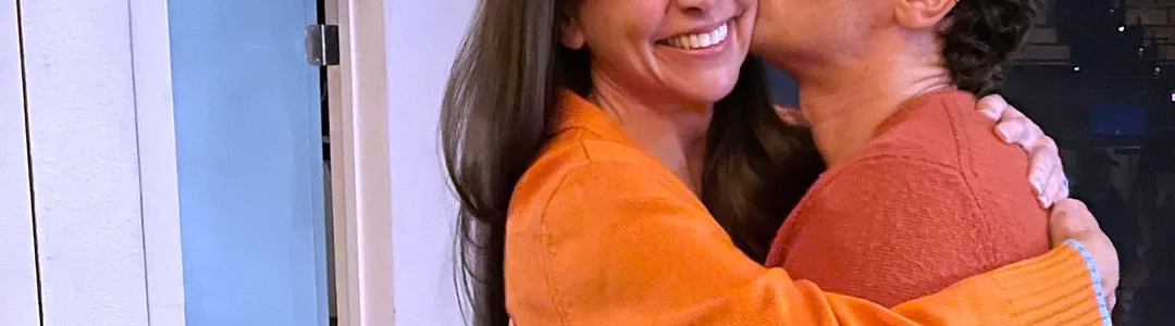 Sutton Foster