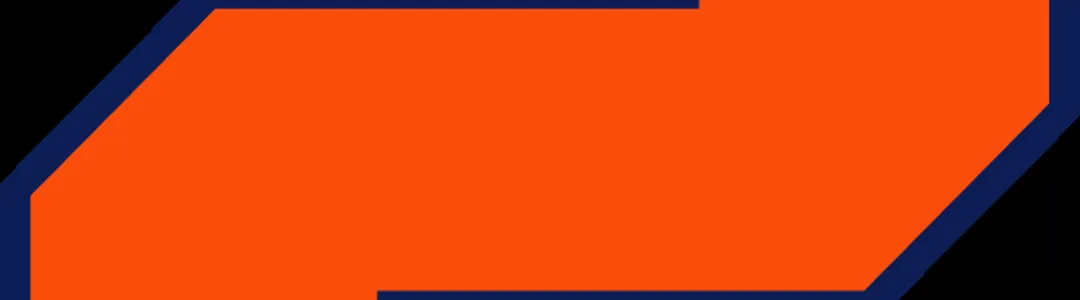 Syracuse Orange