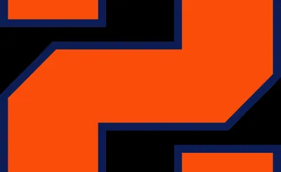 Syracuse Orange
