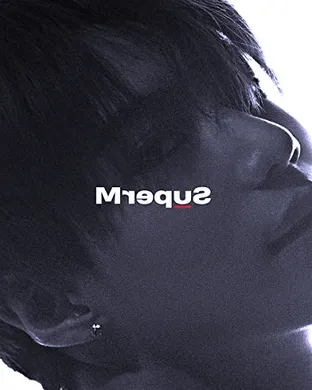 Taemin