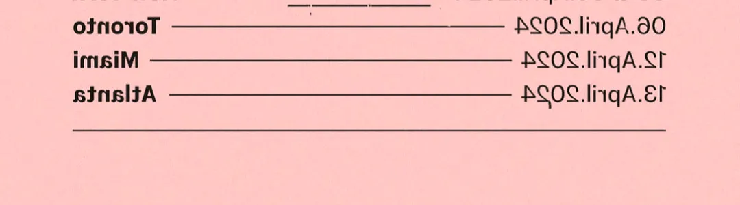 Teletech