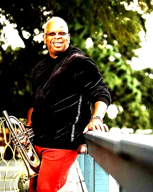 Terence Blanchard