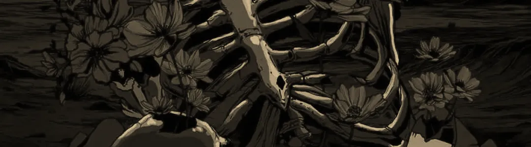 The Amity Affliction