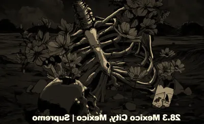 The Amity Affliction