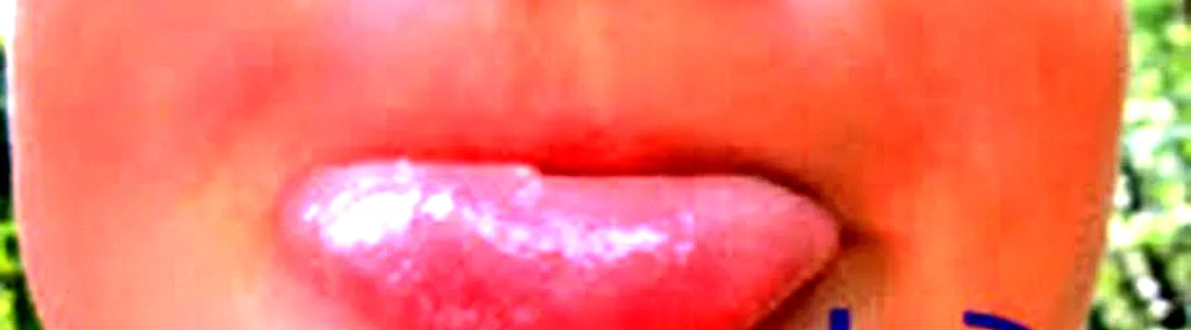 The Daddy Academy Live