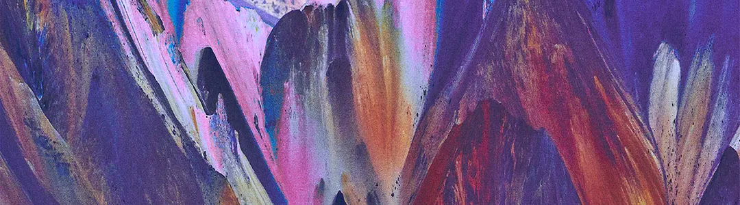 The Milk Carton Kids