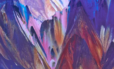 The Milk Carton Kids