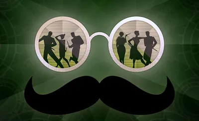 The Murder of Roger Ackroyd