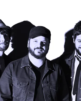 The Record Company Asbury Park