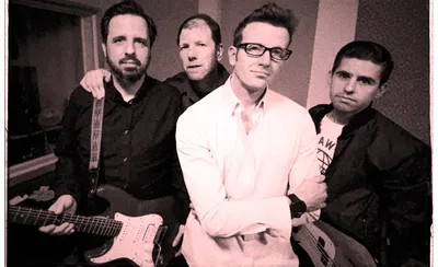 The Smiths Tribute NYC