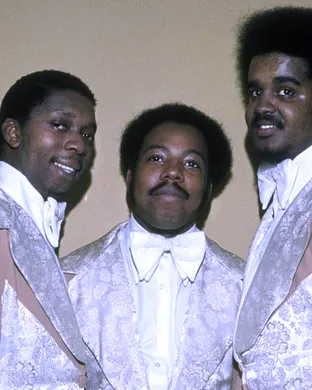 The Stylistics Union