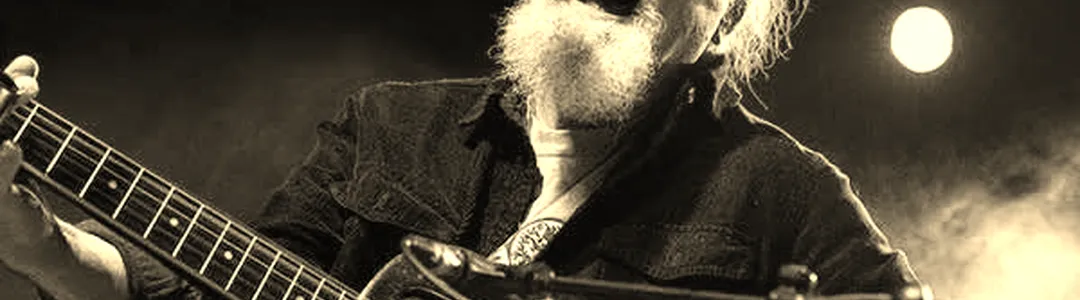 Tinsley Ellis