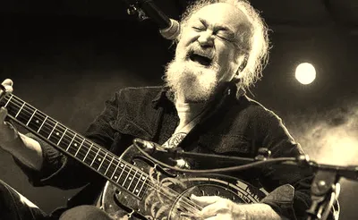 Tinsley Ellis
