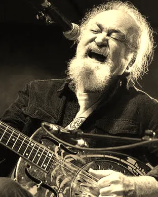 Tinsley Ellis