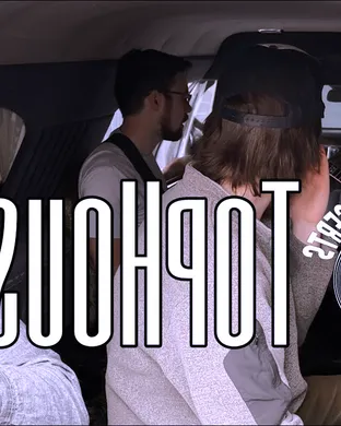 Tophouse