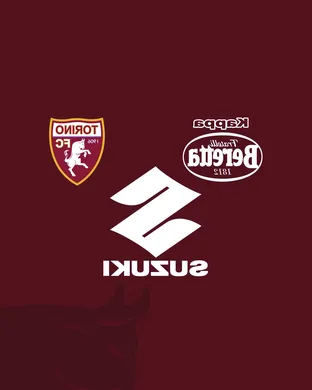Torino FC vs. Juventus FC sports event