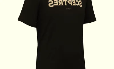 Toronto Sceptres
