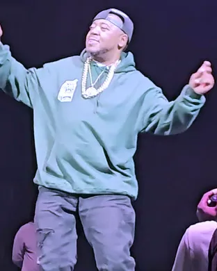 Twista