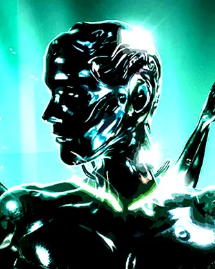 United We Dance - The Ultimate Rave Experience