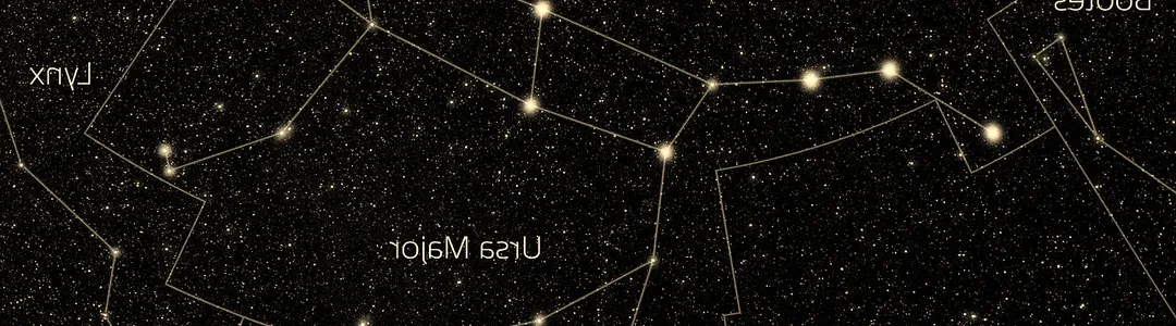 Ursa Major