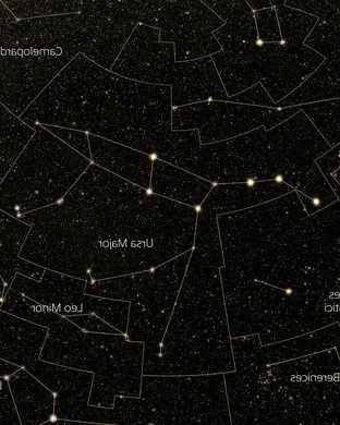 Ursa Major
