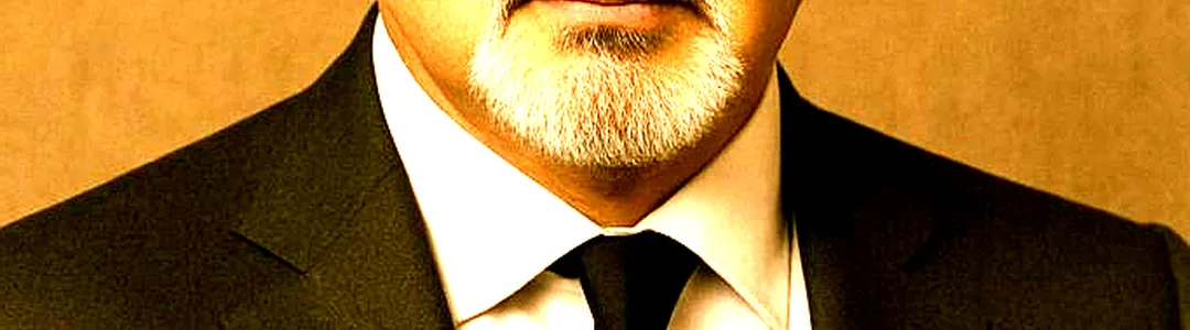 Valery Meladze