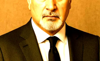 Valery Meladze