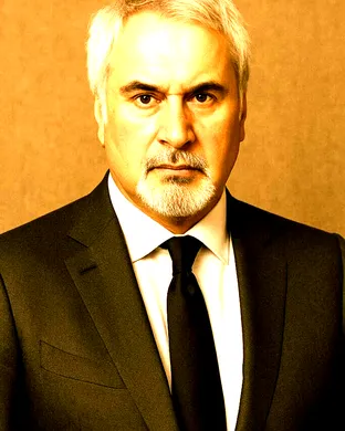 Valery Meladze
