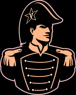 Vanderbilt Commodores Women's Volleyball vs. Rutgers Scarlet Knights