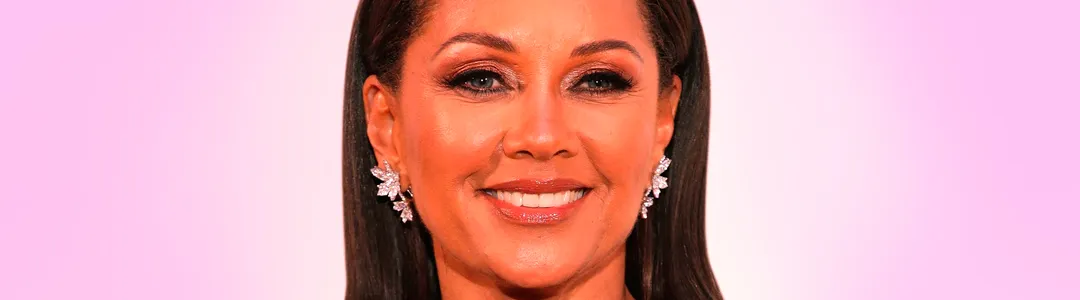 Vanessa Williams