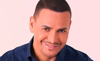Victor Manuelle