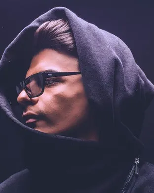 Vintage Culture New York