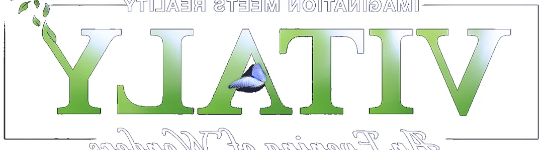 Vitaly - An Evening of Wonders