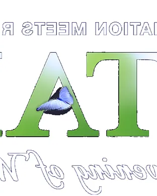 Vitaly - An Evening of Wonders