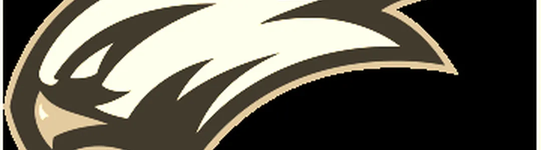 Wagner Seahawks Football