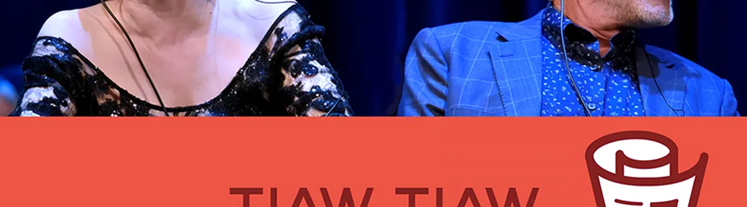 Wait Wait...Don't Tell Me