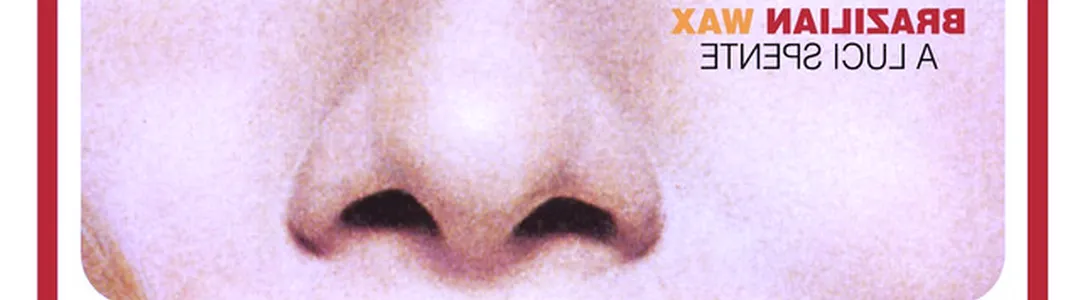 Wax