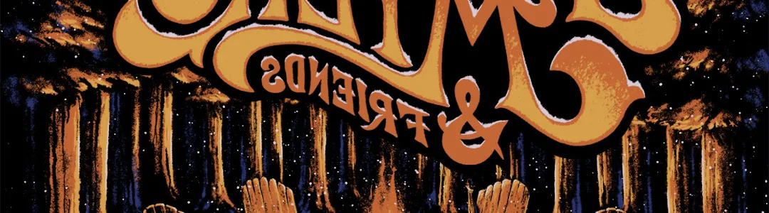 Whiskey Myers