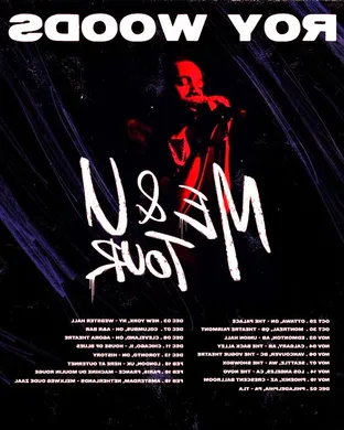 Will Wood Sayreville