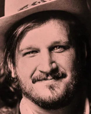 Willi Carlisle