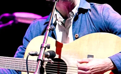 Willie Watson