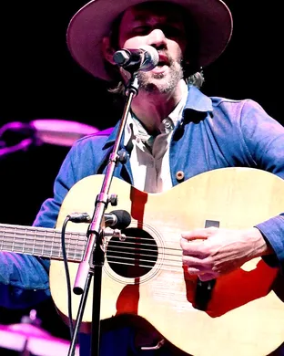 Willie Watson