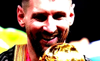 World Cup Final