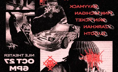 Xavier Wulf