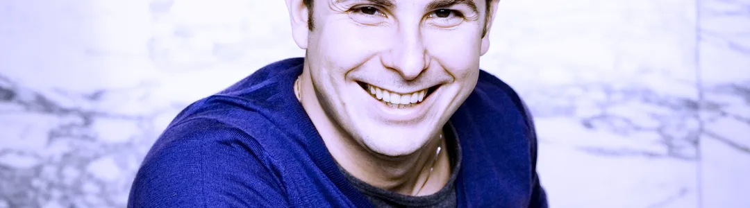 Yannick Nezet-Seguin
