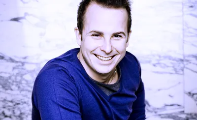 Yannick Nezet-Seguin
